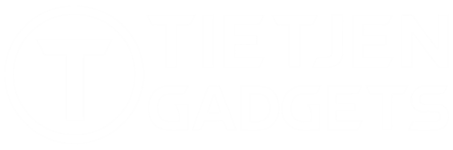 Tietjen Gadgets Argentina
