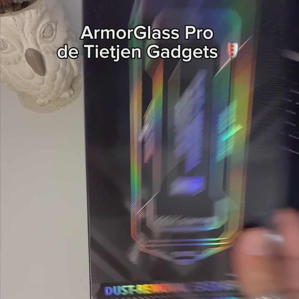 ArmorGlass Pro